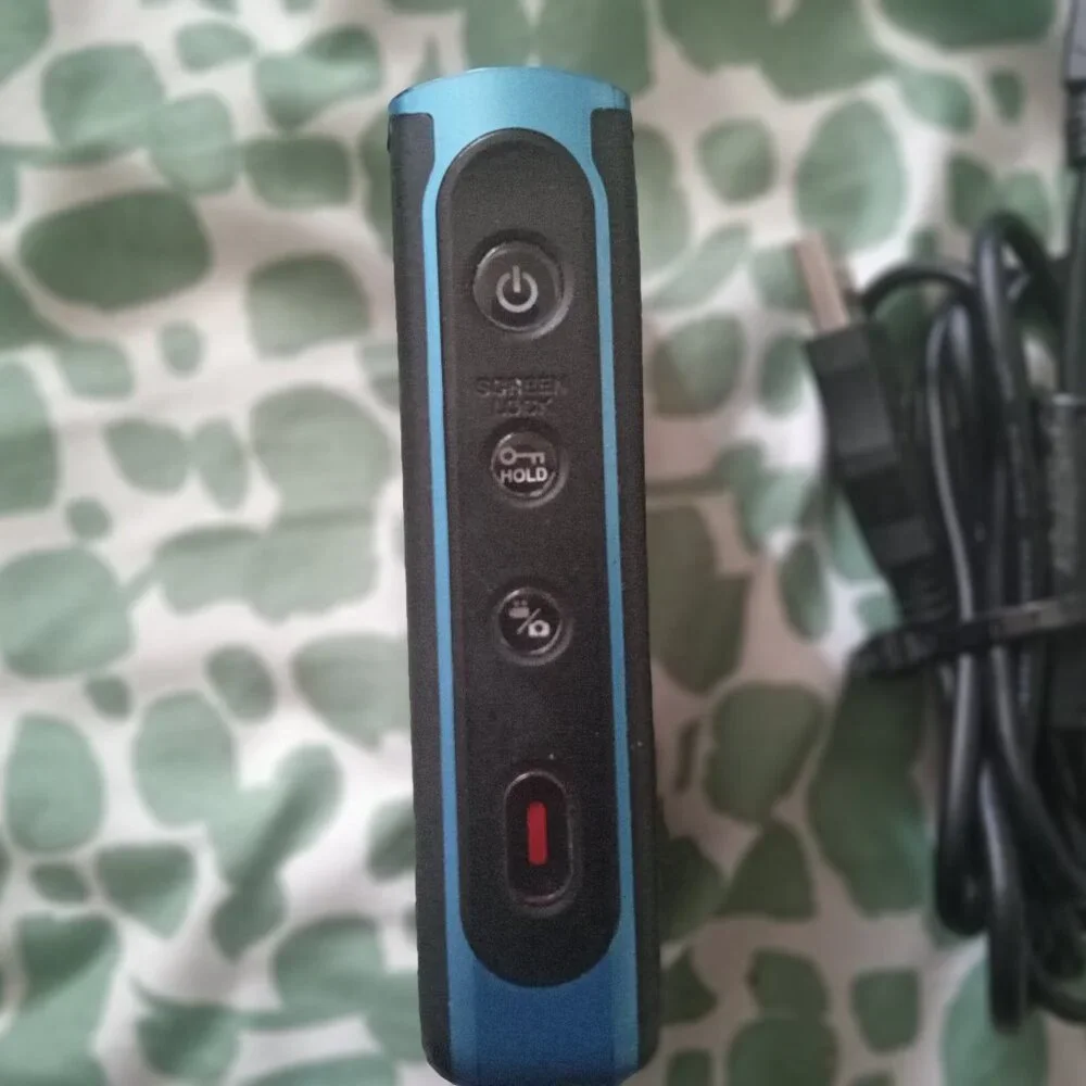 JVC Picsio water proof full HD hdmi includes 8gb sandisk sd card